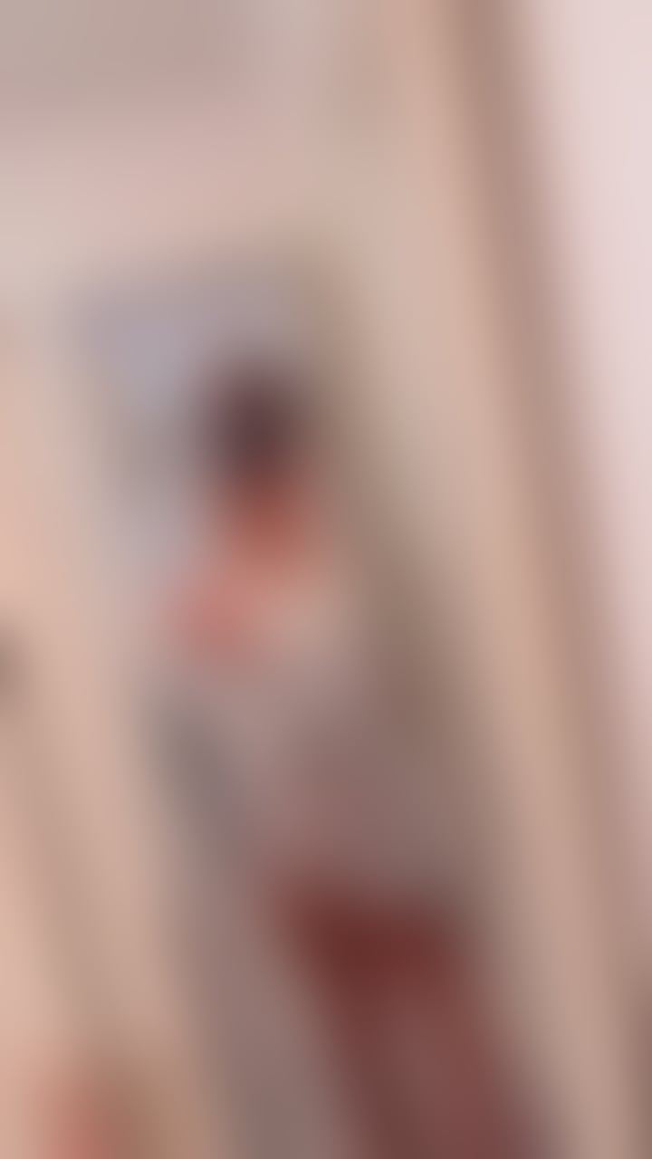 Escorts North London Enfield - 