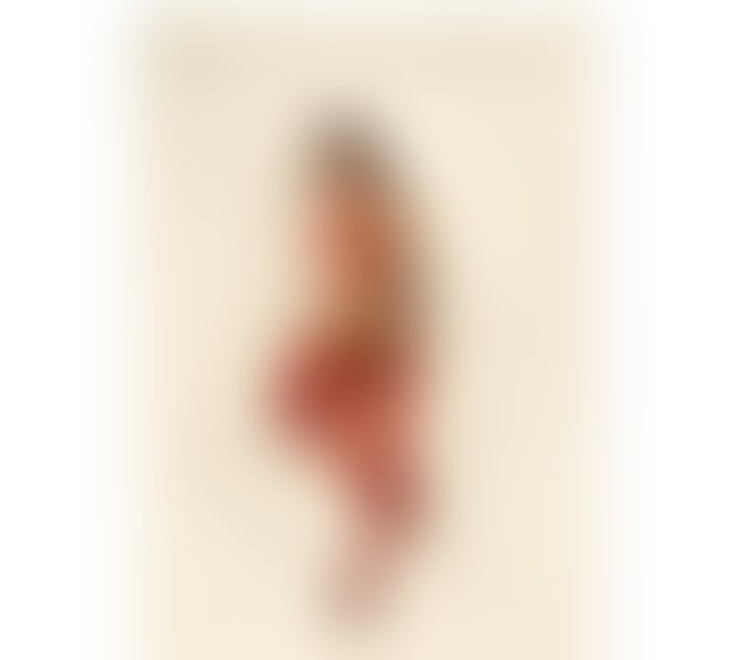 Escorts North London Enfield - Photos for TS SAMARA a beautiful trans woman 💋💦🍆