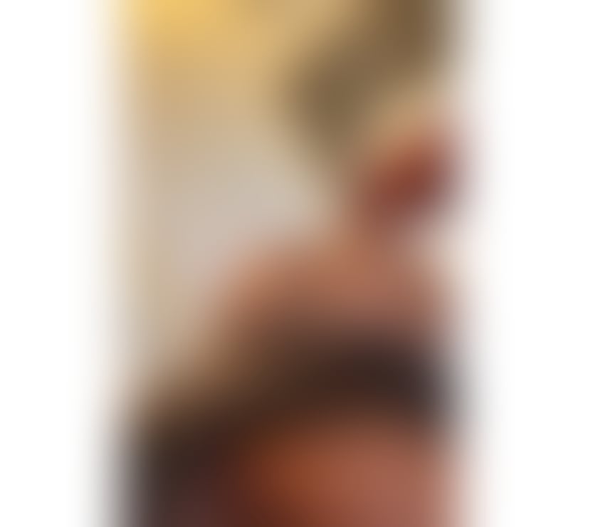 Escorts North London Enfield - Photos for TS SAMARA a beautiful trans woman 💋💦🍆
