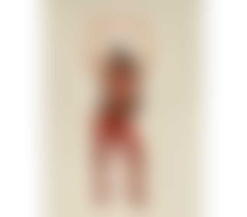 Escorts North London Enfield - Photos for TS SAMARA a beautiful trans woman 💋💦🍆