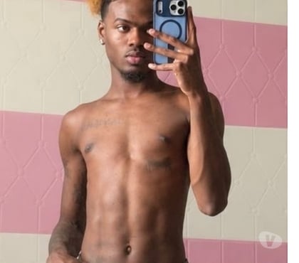 Gay escorts Birmingham City Centre Birmingham - Photos for Caribbean cookie