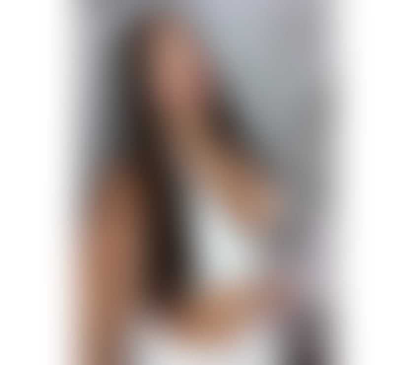 Escorts North West London Harlesden Station - North West London - Photos for SENSUAL, CHARMING AND JUST RIGHT FOR YOU 💋🔥