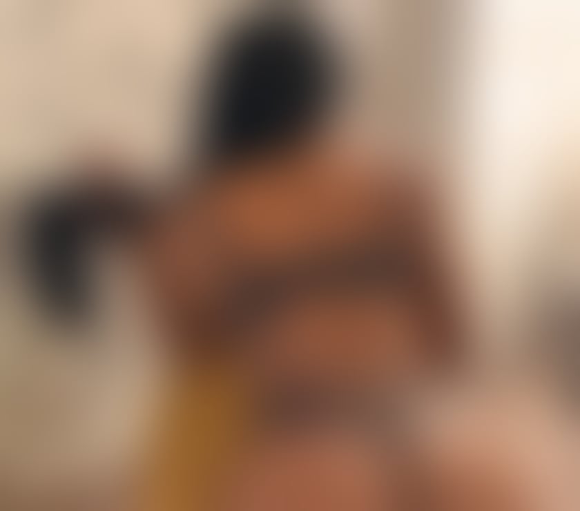 Escorts Buckinghamshire Milton Keynes - Photos for A few days in the city, avl now 👅💦