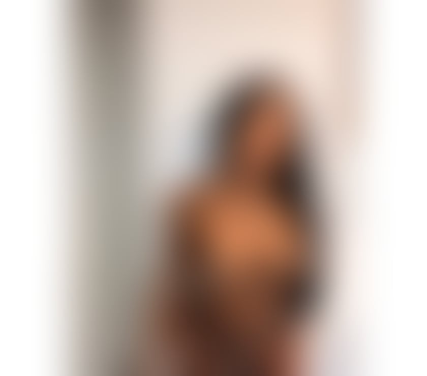 Escorts Buckinghamshire Milton Keynes - Photos for A few days in the city, avl now 👅💦
