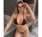 RUBY AMAZING Party GIRL🍆🍑 Hot 🥵 GFE 🫦Party🥰