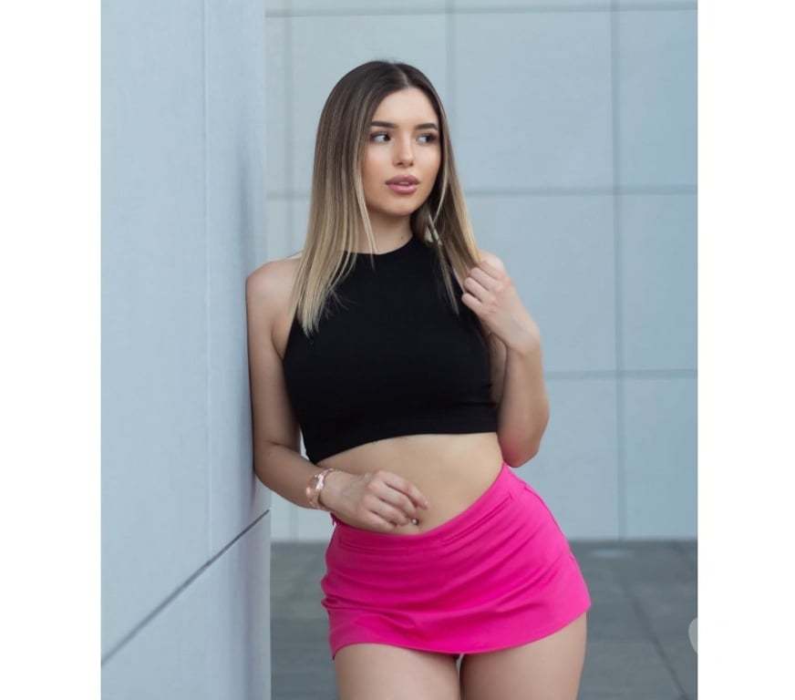 Escorts Oxfordshire Oxford - Photos for RUBY AMAZING Party GIRL🍆🍑 Hot 🥵 GFE 🫦Party🥰