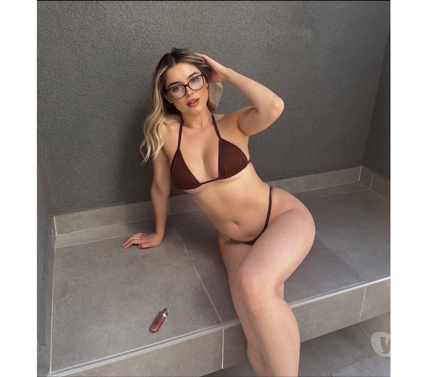 Escorts Oxfordshire Oxford - Photos for RUBY AMAZING Party GIRL🍆🍑 Hot 🥵 GFE 🫦Party🥰