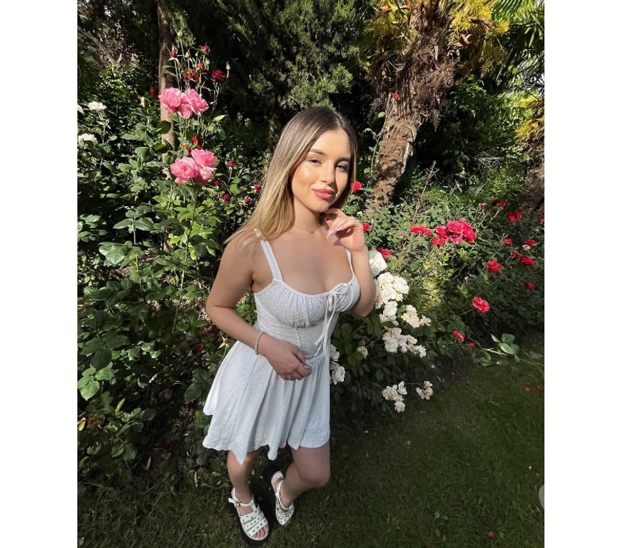 Escorts Oxfordshire Oxford - Photos for RUBY AMAZING Party GIRL🍆🍑 Hot 🥵 GFE 🫦Party🥰
