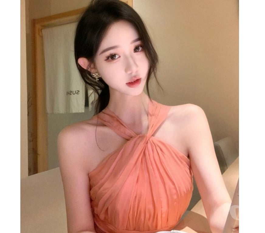 Escorts Glasgow Rutherglen - Glasgow - Photos for 🌸🌸NEW💋Gorgeous Asian Escort 🥇NO RUSH💋