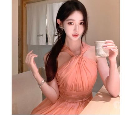 Escorts Rutherglen Glasgow - Photos for 🌸🌸NEW💋Gorgeous Asian Escort 🥇NO RUSH💋