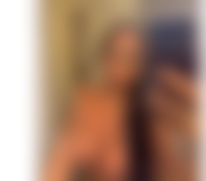 Trans Escorts North London Enfield - Photos for TS Samara, a beautiful trans woman…