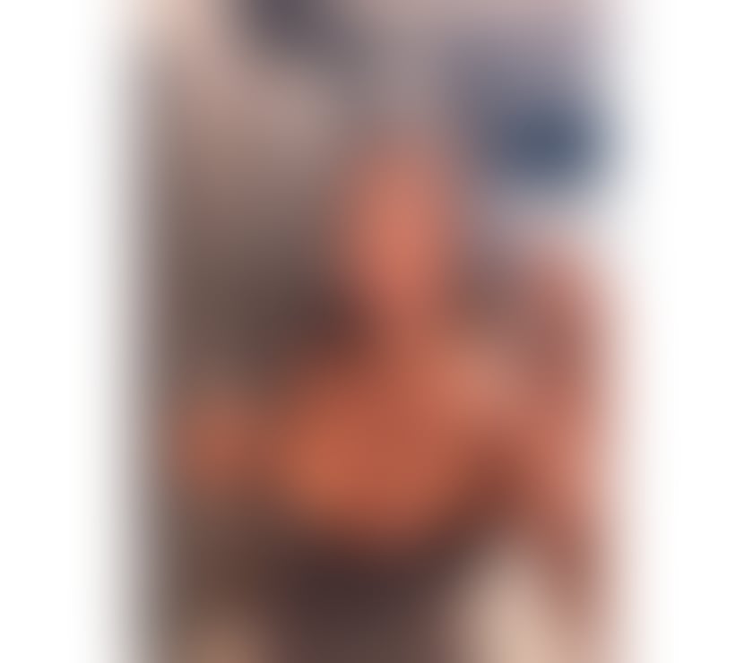 Trans Escorts North London Enfield - Photos for TS Samara, a beautiful trans woman…