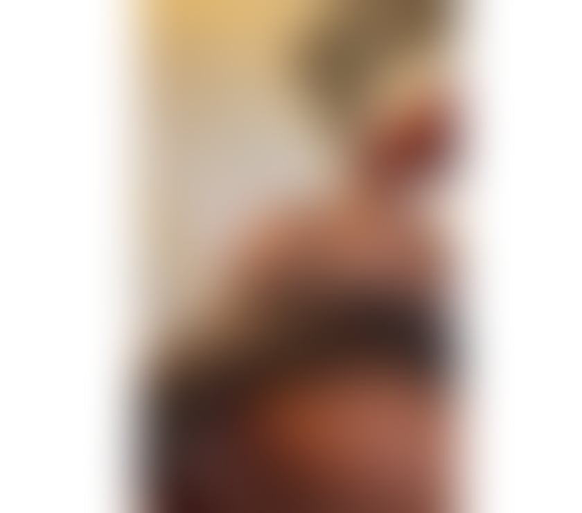 Trans Escorts North London Enfield - Photos for TS Samara, a beautiful trans woman…
