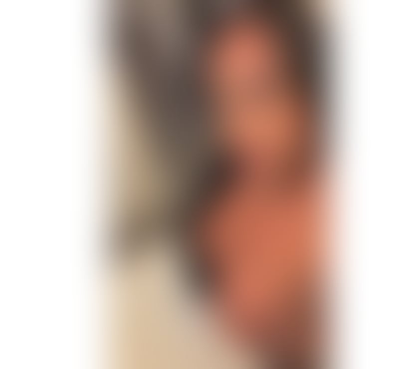 Trans Escorts North London Enfield - Photos for TS Samara, a beautiful trans woman…
