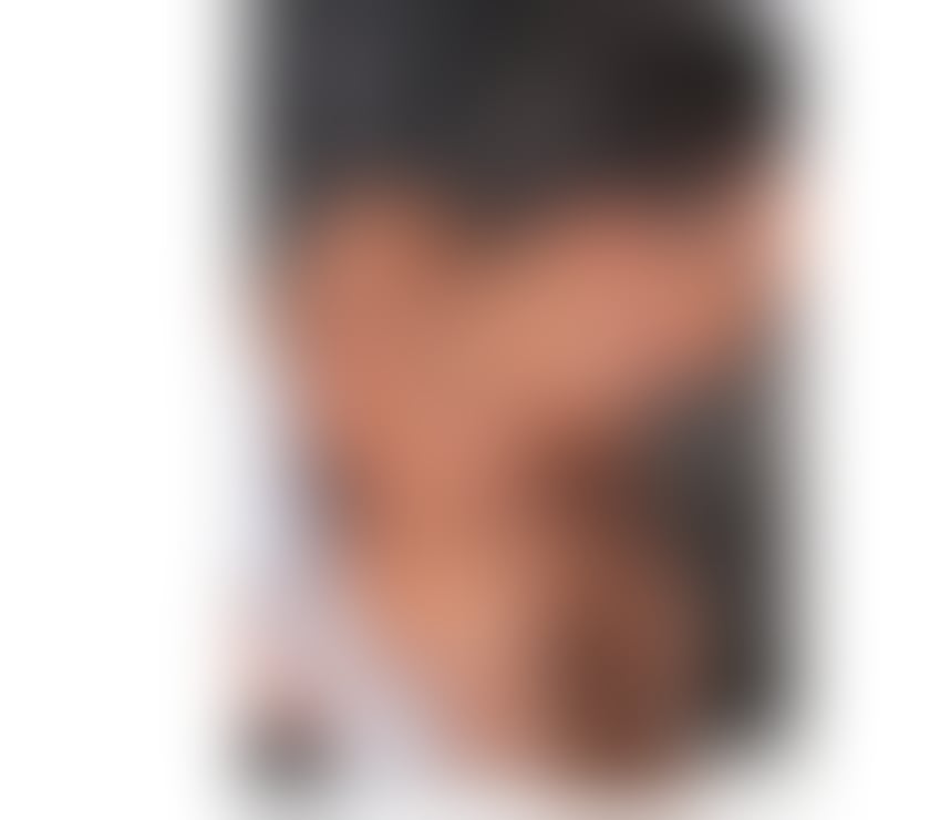 Trans Escorts North London Enfield - Photos for TS Samara, a beautiful trans woman…