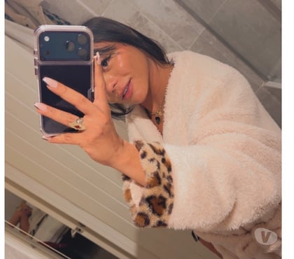 Trans Escorts Enfield Highway Enfield - Photos for TS Samara, a beautiful trans woman…