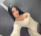 🔥 SENSUAL, ATTRACTIVE AND CHARMING BRUNETTE 💋