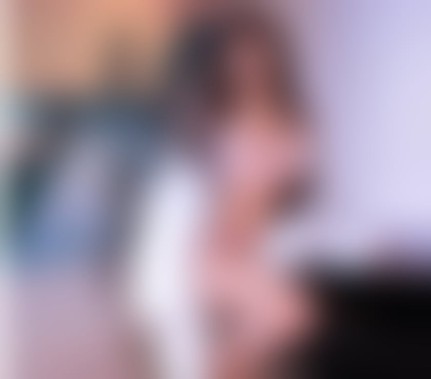 Trans Escorts Aberdeen Aberdeen City Centre - Aberdeen - Photos for Hot sexy Brazilian TS in Aberdeen for one week! 🇧🇷🔥