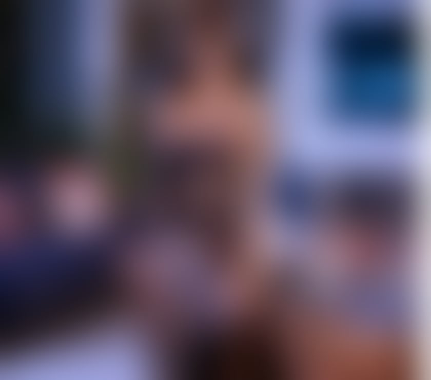 Trans Escorts Aberdeen Aberdeen City Centre - Aberdeen - Photos for Hot sexy Brazilian TS in Aberdeen for one week! 🇧🇷🔥
