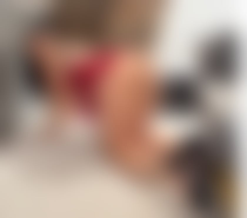 Escorts Kent Maidstone - Photos for Luna- new in town 💋🔥 big ass