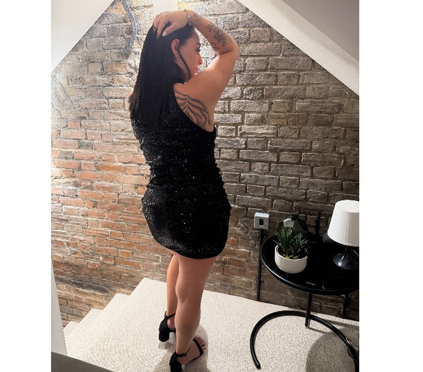 Escorts Kent Maidstone - Photos for Luna- new in town 💋🔥 big ass