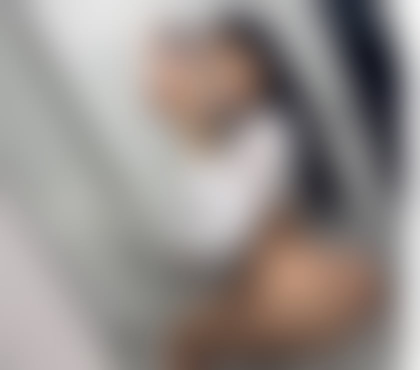 Escorts Hayes Hillingdon - Photos for VANESSA 🇧🇷 QUEEN OF OWO💋🫦 💕 PARTY 🎉