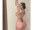 BELLA HOT GFE 🔥PARTY 👅NAUGHTY🇧🇷