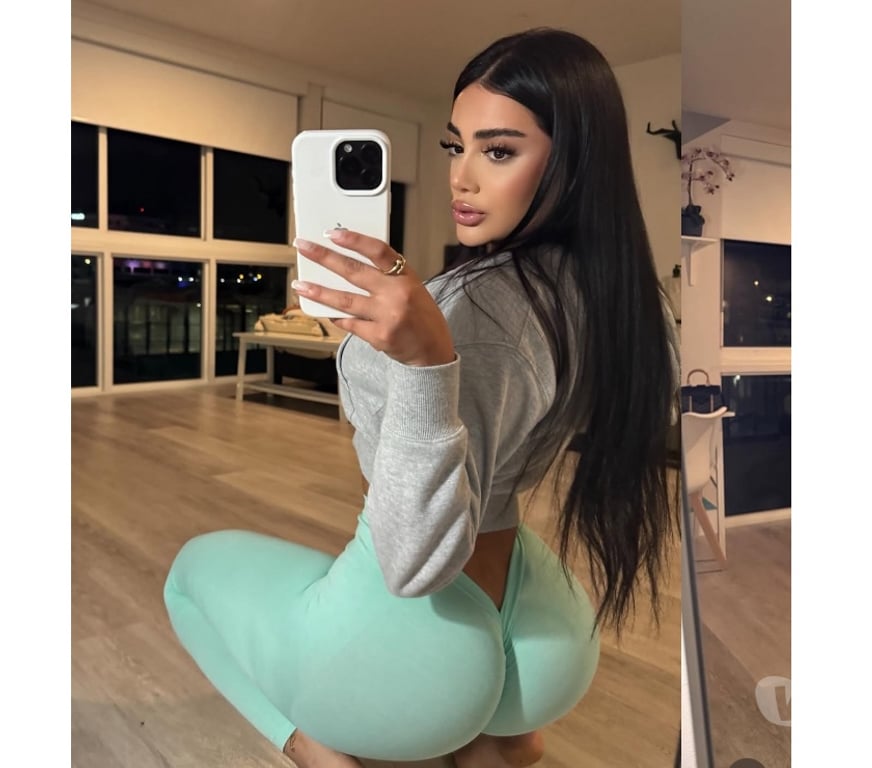 Escorts West London Hillingdon - Photos for MEL 🍯 🇧🇷 HIGH CLASS 🚨 FIRST TIME IN THE CITY