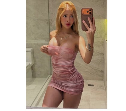  Escorts & Erotic Massage Hackney Wick East London - Photos for LETÍCIA GOOD GIRL NO RUSH 🇧🇷😍