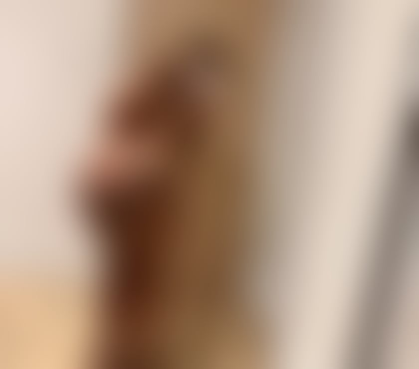 Escorts Essex Basildon - Photos for TS BRUNA HOT XXL 🍆 PARTY 🎉🎊
