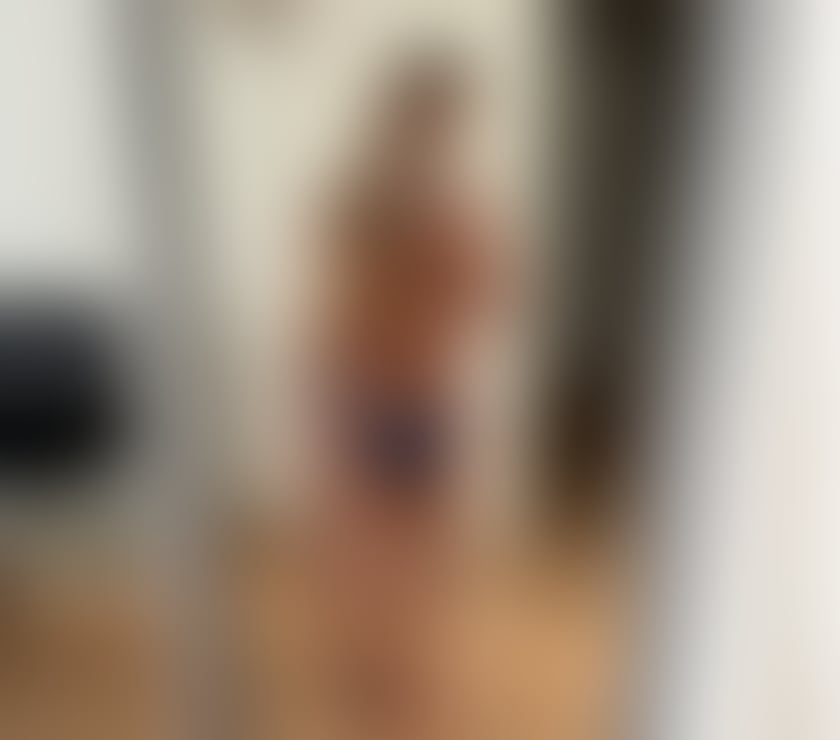 Escorts Essex Basildon - Photos for TS BRUNA HOT XXL 🍆 PARTY 🎉🎊