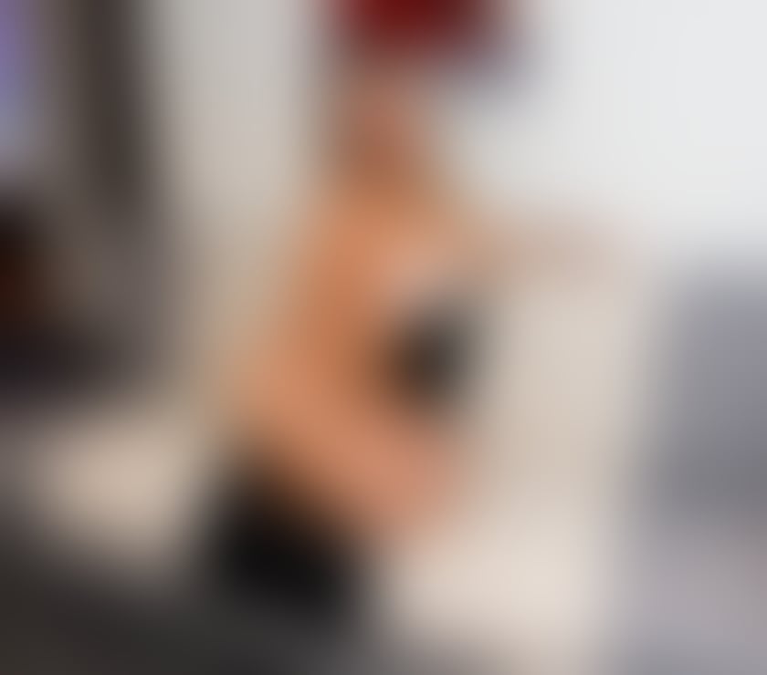 Escorts North London Edmonton - North London - Photos for 👠STUNNING💄100%REAL PICS PARTY GIRL🥂🍾
