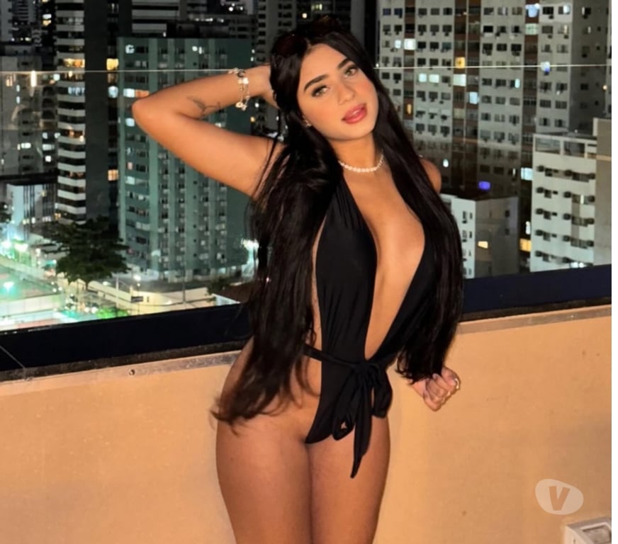 Escorts Aberdeen Aberdeen City Centre - Aberdeen - Photos for SKYNNY SAMYRA 🔥 BEST OWO ❤️ GFE
