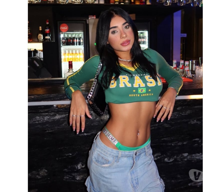 Escorts Aberdeen Aberdeen City Centre - Aberdeen - Photos for SKYNNY SAMYRA 🔥 BEST OWO ❤️ GFE