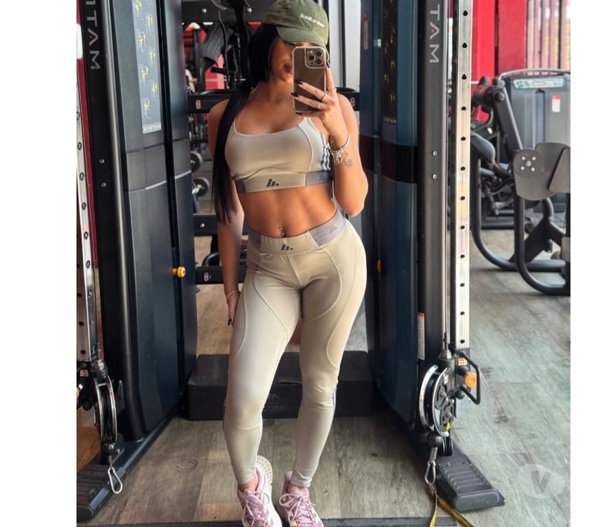 Escorts Aberdeen Aberdeen City Centre - Aberdeen - Photos for SKYNNY SAMYRA 🔥 BEST OWO ❤️ GFE