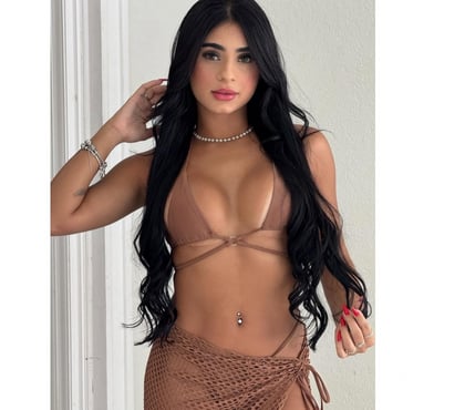 Escorts Aberdeen City Centre Aberdeen - Photos for SKYNNY SAMYRA 🔥 BEST OWO ❤️ GFE