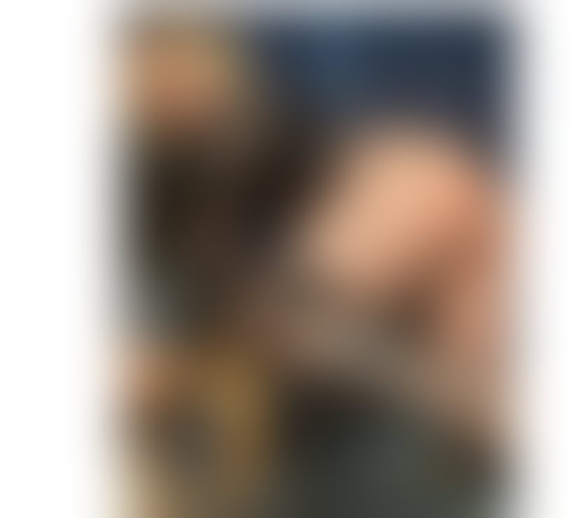 Escorts North London Palmers Green - North London - Photos for 🔥Erotic Massage 🥵💯
