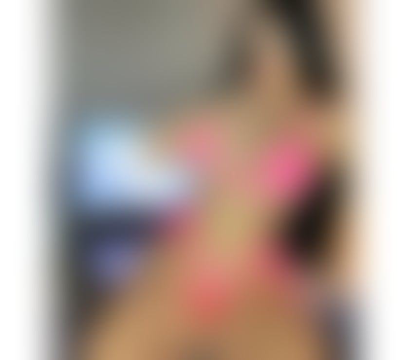 Escorts South East London Bermondsey - South East London - Photos for 🔥 SENSUAL, ATTRACTIVE AND CHARMING BRUNETTE 💋
