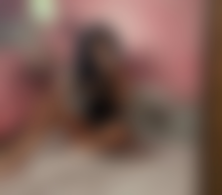 Escorts East London Upton Park - East London - Photos for LAURA NEW IN UPTON PARK ❤️🌟 BEST PARTY