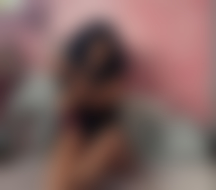 Escorts East London Upton Park - East London - Photos for LAURA NEW IN UPTON PARK ❤️🌟 BEST PARTY