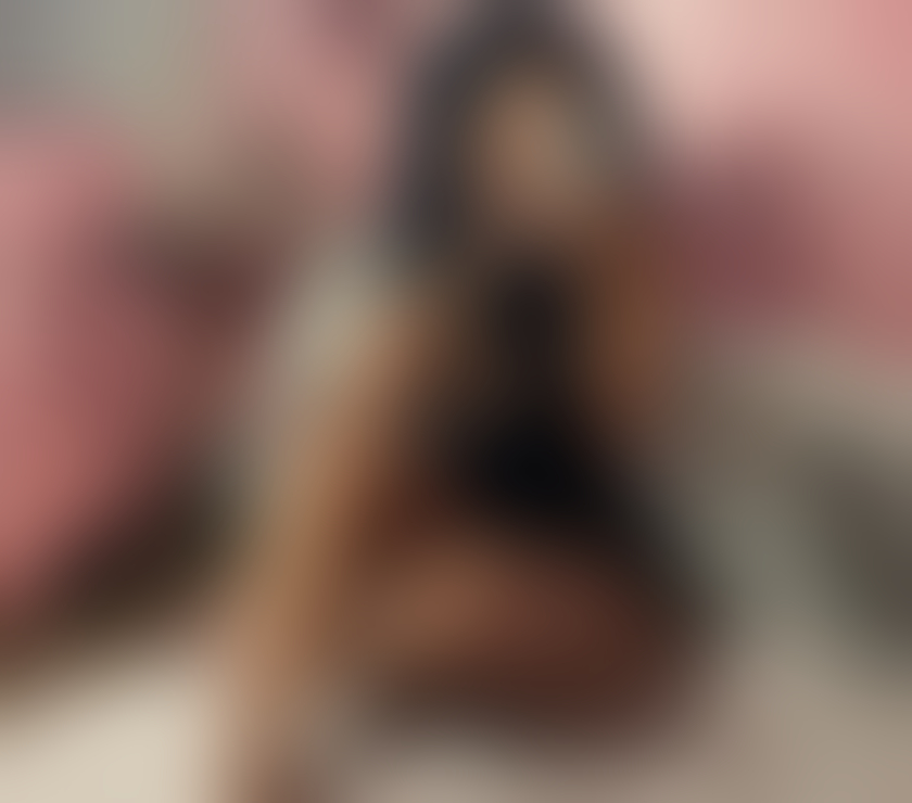 Escorts East London Upton Park - East London - Photos for LAURA NEW IN UPTON PARK ❤️🌟 BEST PARTY
