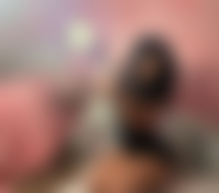 Escorts East London Upton Park - East London - Photos for LAURA NEW IN UPTON PARK ❤️🌟 BEST PARTY