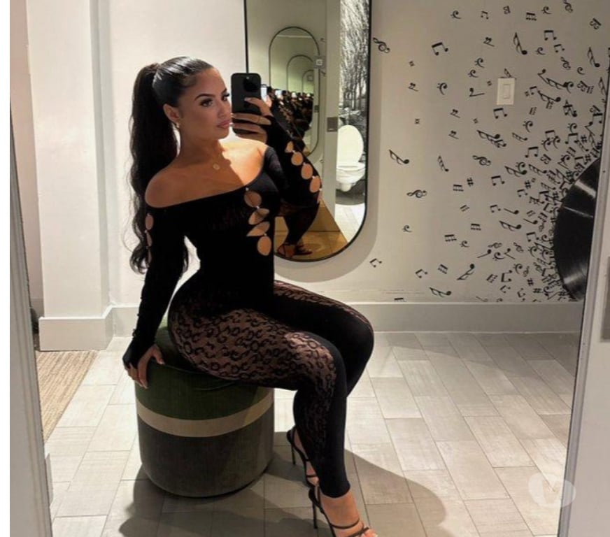 Escorts Essex Braintree - Photos for KEYLA🥂💕REAL PHOTO💕🥂LATINA NEW💕🥂