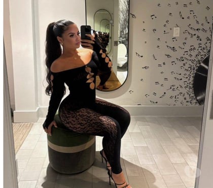 Escort Black Notley Braintree - Photos for KEYLA🥂💕REAL PHOTO💕🥂LATINA NEW💕🥂