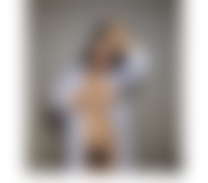 Escorts Hampshire Southampton - Photos for 💙SOFIA💙🥂p@rty🥂-girl-no-rush💙-D@MINATRIX
