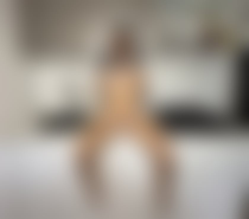 Escorts Hampshire Southampton - Photos for 💙SOFIA💙🥂p@rty🥂-girl-no-rush💙-D@MINATRIX