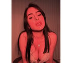 💙SOFIA💙🥂p@rty🥂-girl-no-rush💙-D@MINATRIX