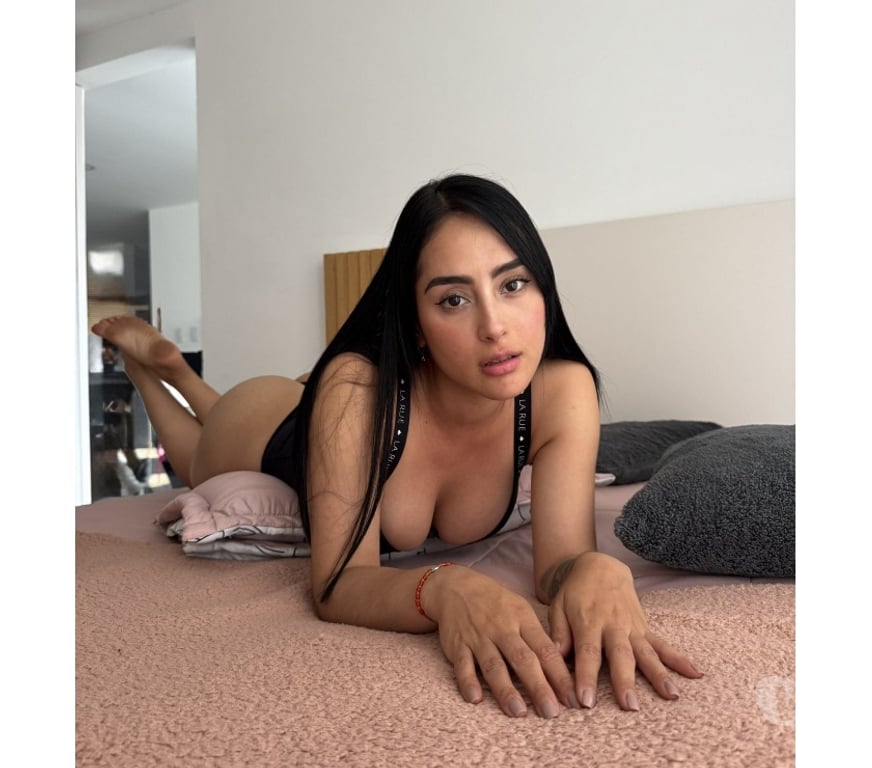 Escorts Hampshire Southampton - Photos for 💙SOFIA💙🥂p@rty🥂-girl-no-rush💙-D@MINATRIX