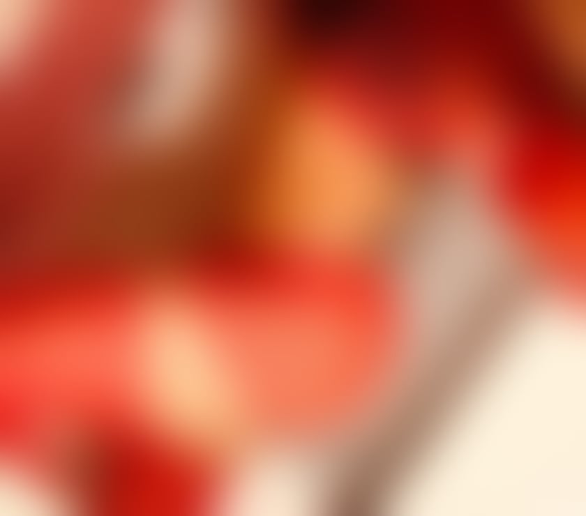 Trans Escorts Reading Reading Town Centre - Reading - Photos for 🔥🎉🥳 Latina TRANS P@rty 🎉 🥳🔥 BIG SURPRISE