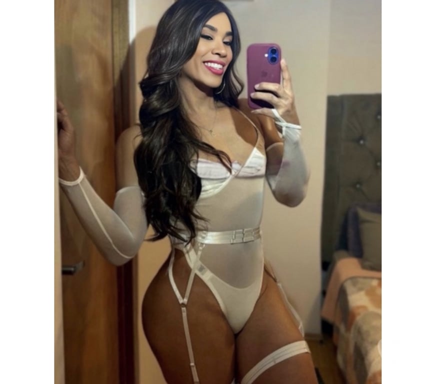 Trans Escorts Reading Reading Town Centre - Reading - Photos for 🔥🎉🥳 Latina TRANS P@rty 🎉 🥳🔥 BIG SURPRISE